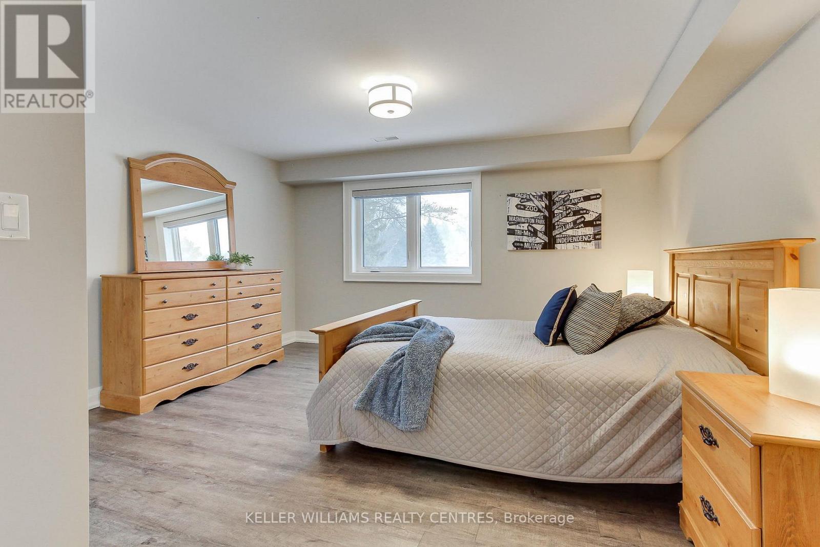 17781 Mccowan Road, East Gwillimbury, Ontario  L0G 1E0 - Photo 39 - N12523318