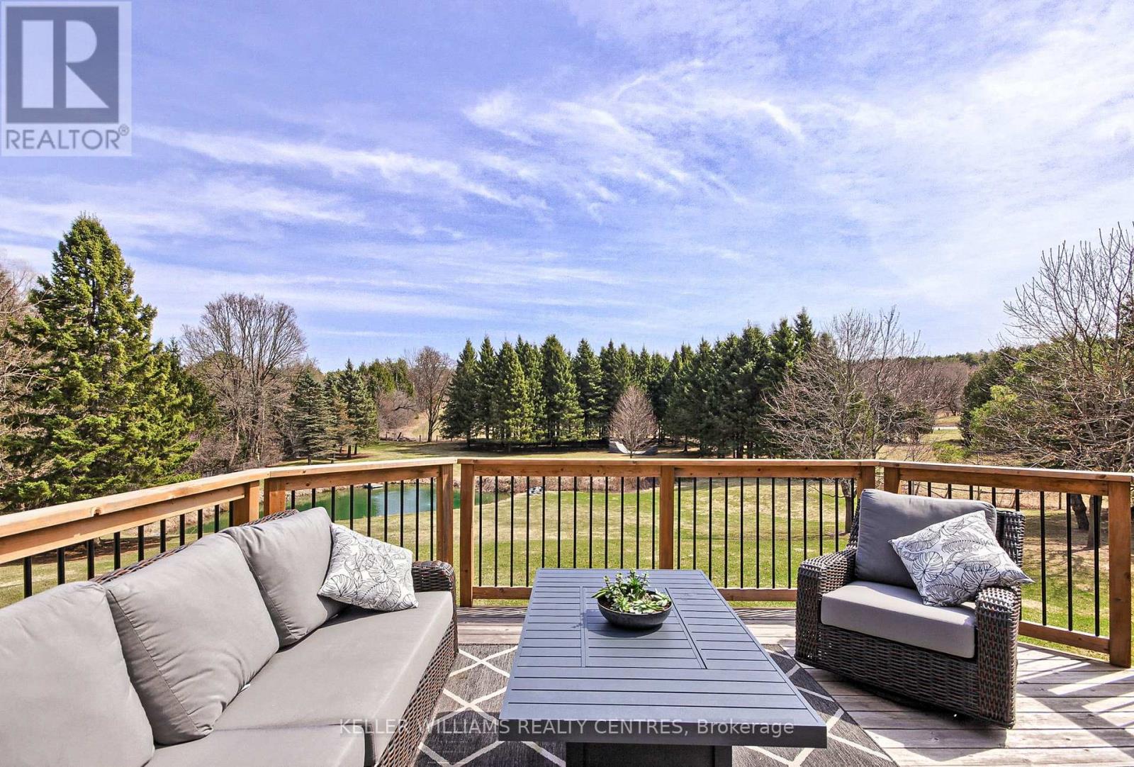 17781 Mccowan Road, East Gwillimbury, Ontario  L0G 1E0 - Photo 42 - N12523318