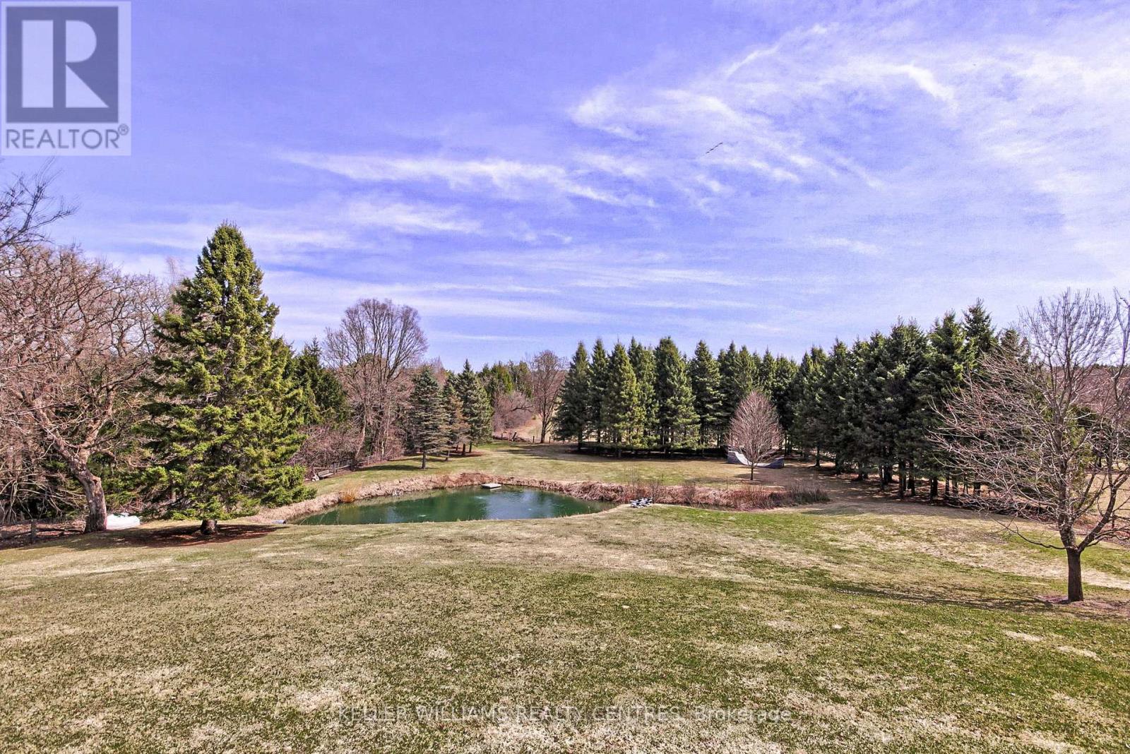 17781 Mccowan Road, East Gwillimbury, Ontario  L0G 1E0 - Photo 43 - N12523318