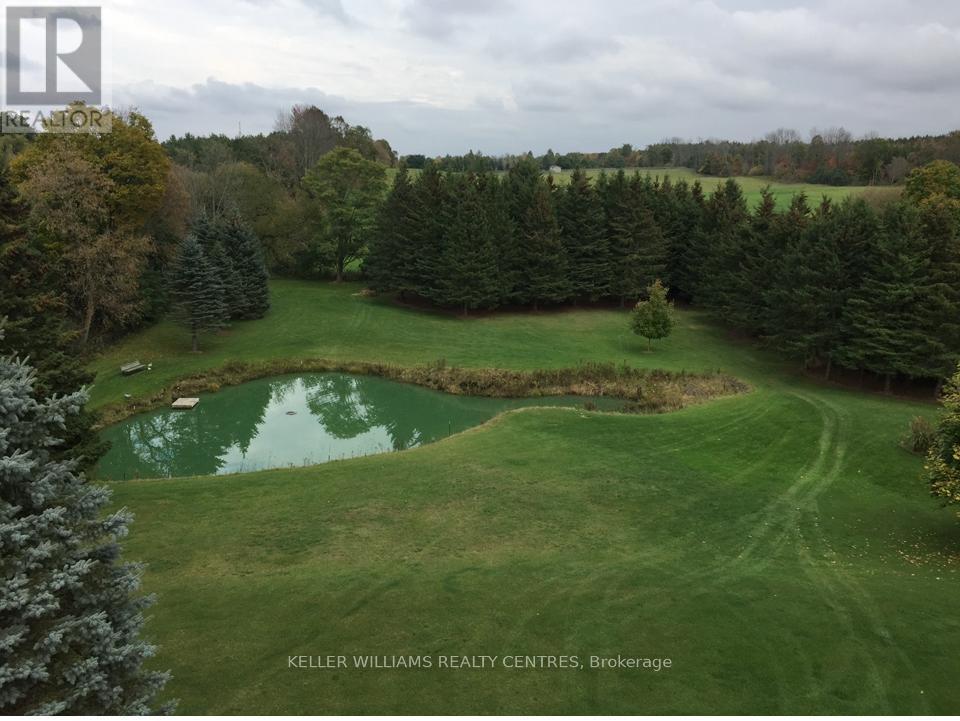 17781 Mccowan Road, East Gwillimbury, Ontario  L0G 1E0 - Photo 44 - N12523318