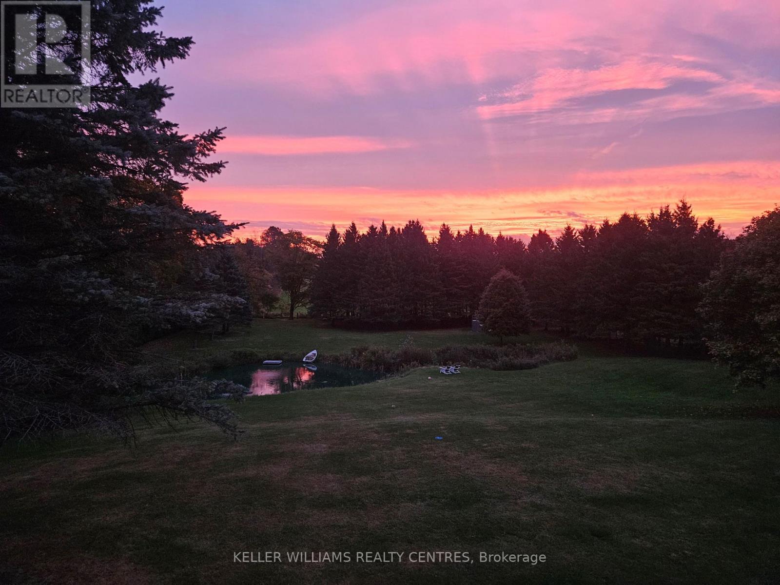 17781 Mccowan Road, East Gwillimbury, Ontario  L0G 1E0 - Photo 46 - N12523318