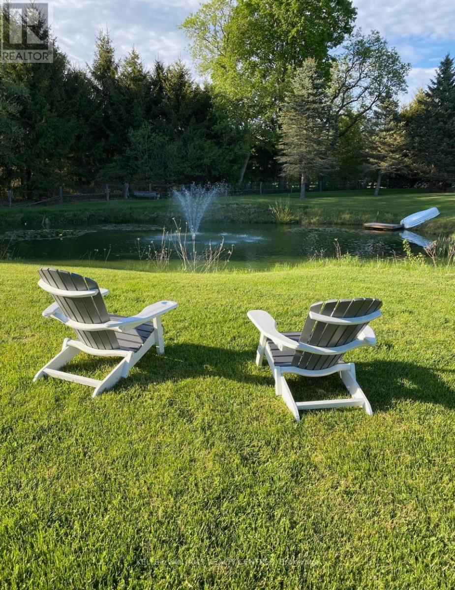 17781 Mccowan Road, East Gwillimbury, Ontario  L0G 1E0 - Photo 47 - N12523318