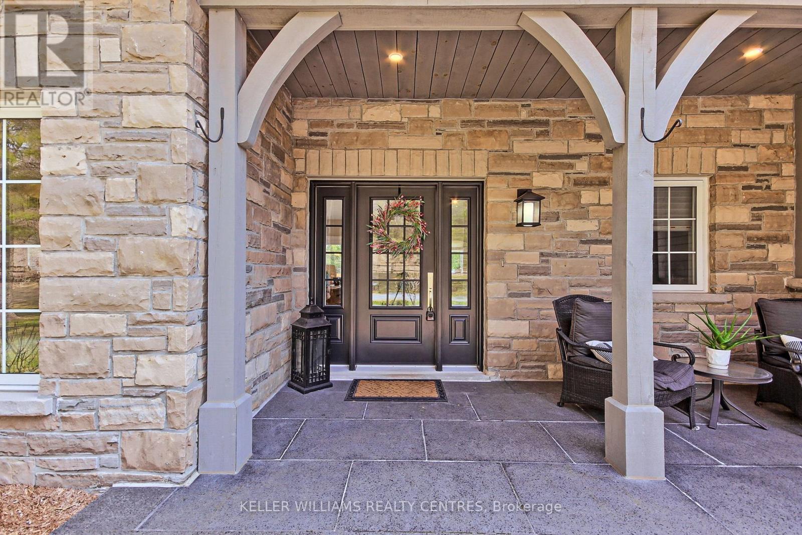 17781 Mccowan Road, East Gwillimbury, Ontario  L0G 1E0 - Photo 6 - N12523318