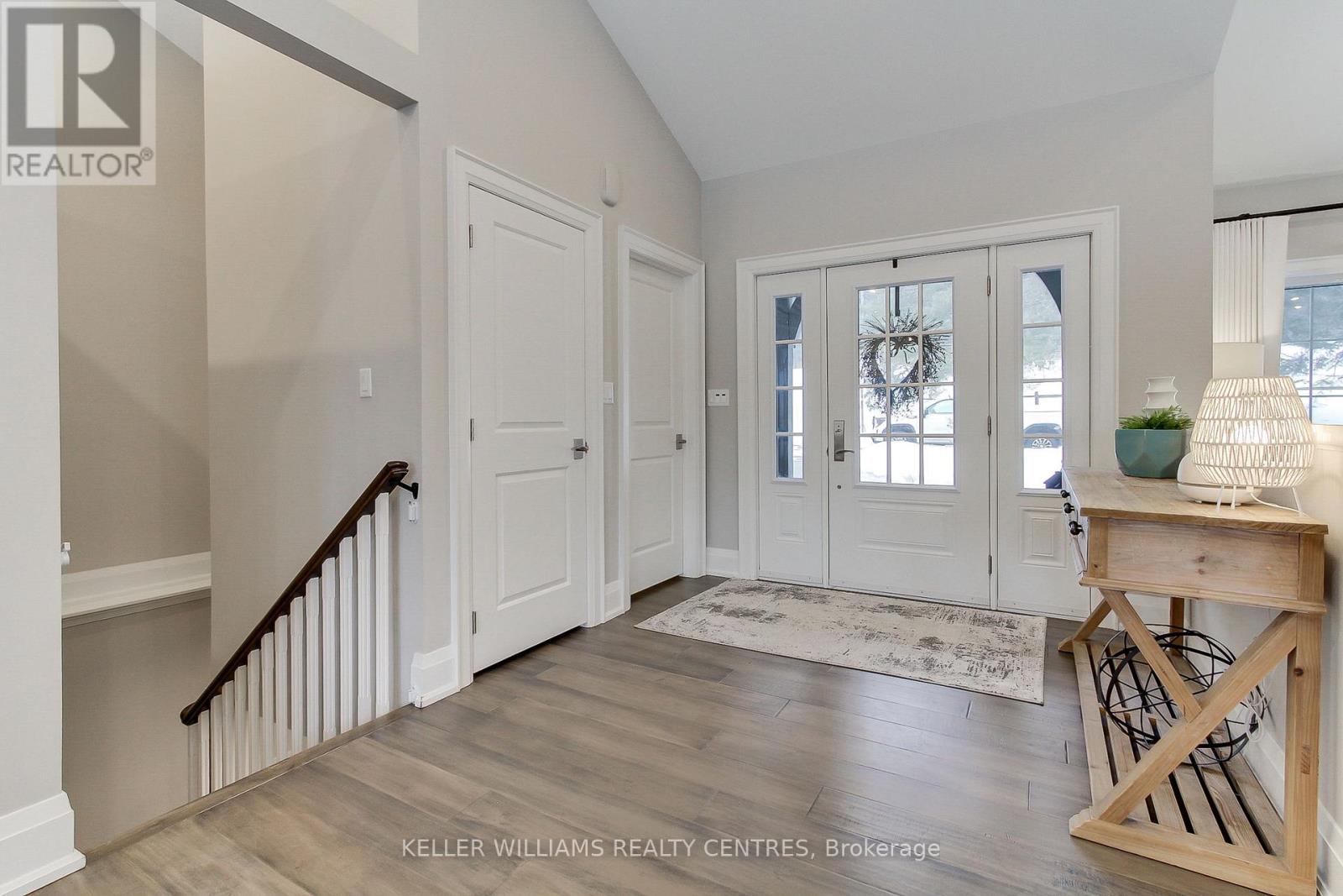 17781 Mccowan Road, East Gwillimbury, Ontario  L0G 1E0 - Photo 7 - N12523318