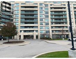 #919 - 75 NORMAN BETHUNE AVENUE, Richmond Hill, Ontario