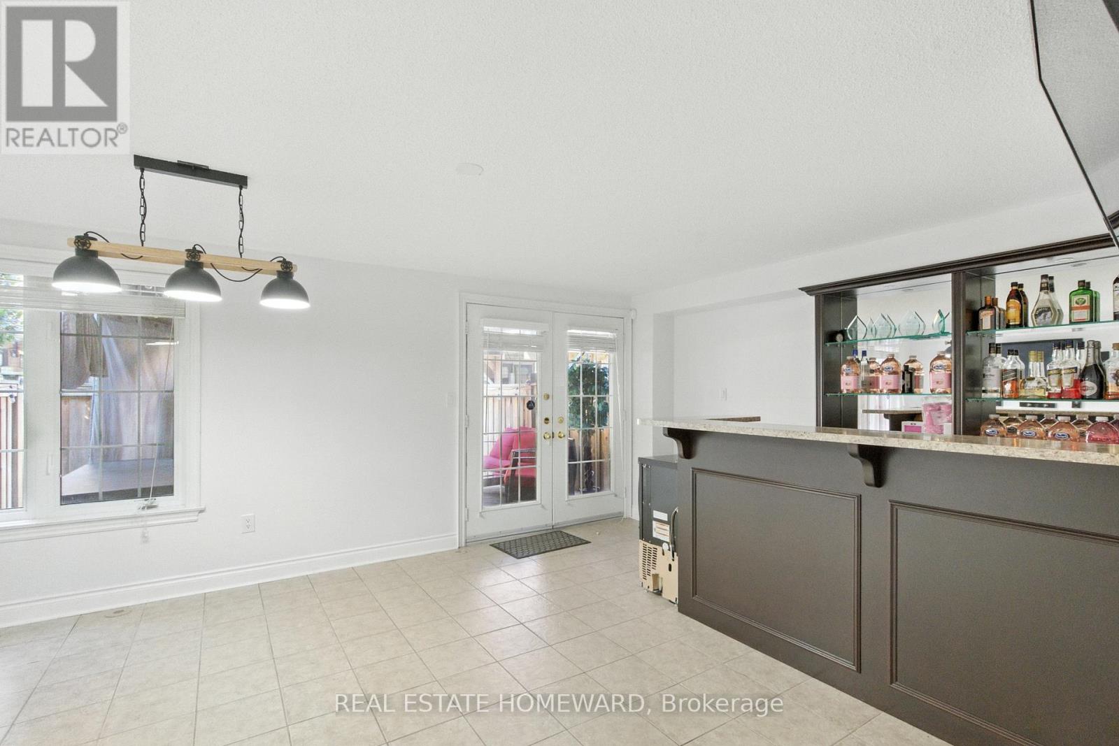 4 Isaac Devins Avenue, Vaughan, Ontario  L4L 0A4 - Photo 24 - N12523440