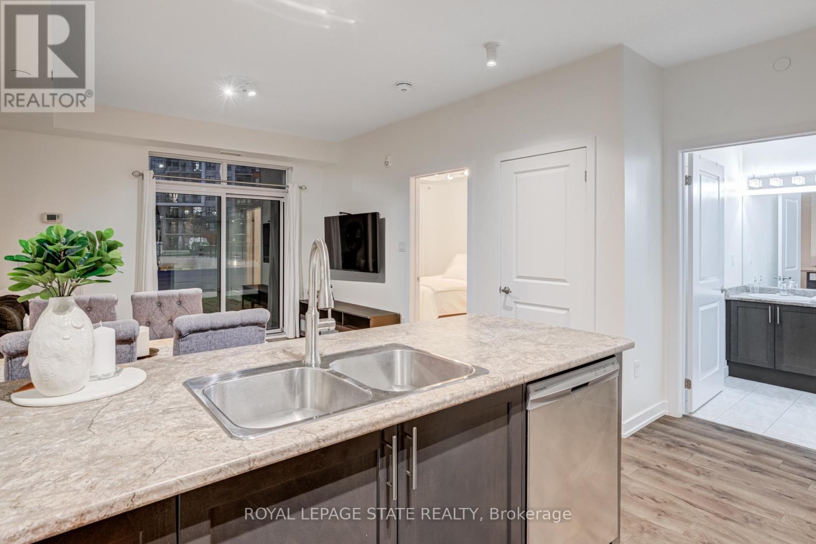 123 - 101 Shoreview Place, Hamilton, Ontario L8E 0K2 - Photo 13 - X12499262