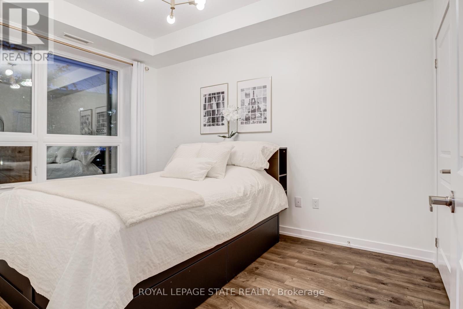 123 - 101 Shoreview Place, Hamilton, Ontario L8E 0K2 - Photo 15 - X12499262