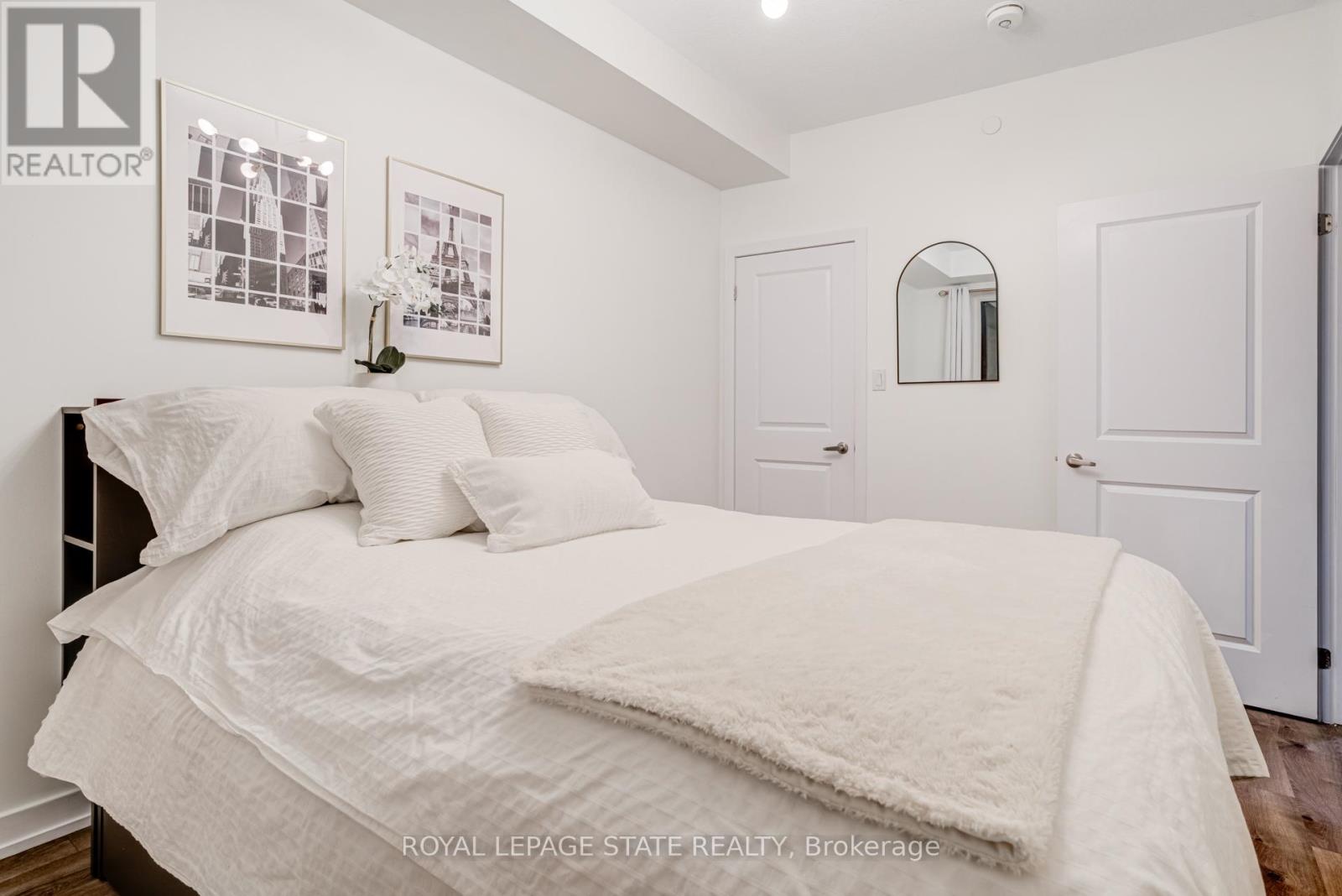 123 - 101 Shoreview Place, Hamilton, Ontario L8E 0K2 - Photo 17 - X12499262