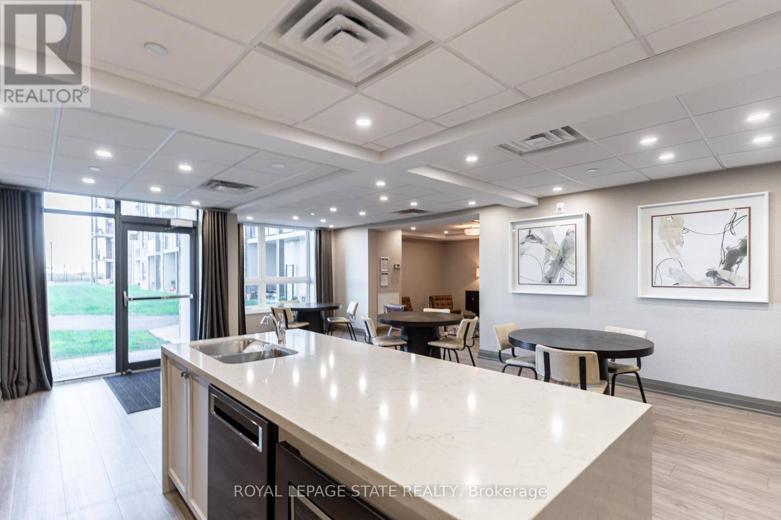 123 - 101 Shoreview Place, Hamilton, Ontario L8E 0K2 - Photo 29 - X12499262