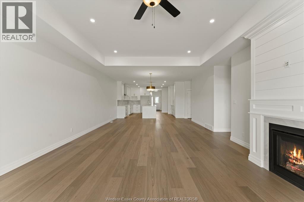 3245 Tullio Drive, Lasalle, Ontario N9H 1H3 - Photo 12 - 25028369