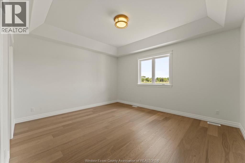 3245 Tullio Drive, Lasalle, Ontario N9H 1H3 - Photo 14 - 25028369