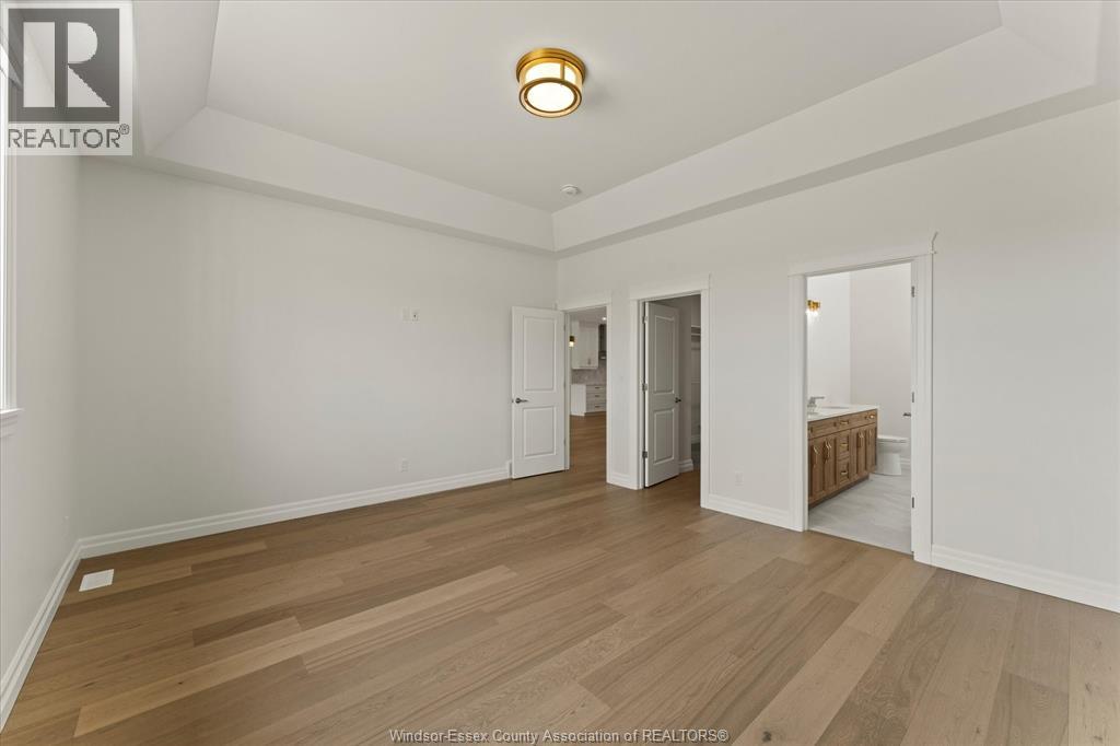 3245 Tullio Drive, Lasalle, Ontario N9H 1H3 - Photo 15 - 25028369