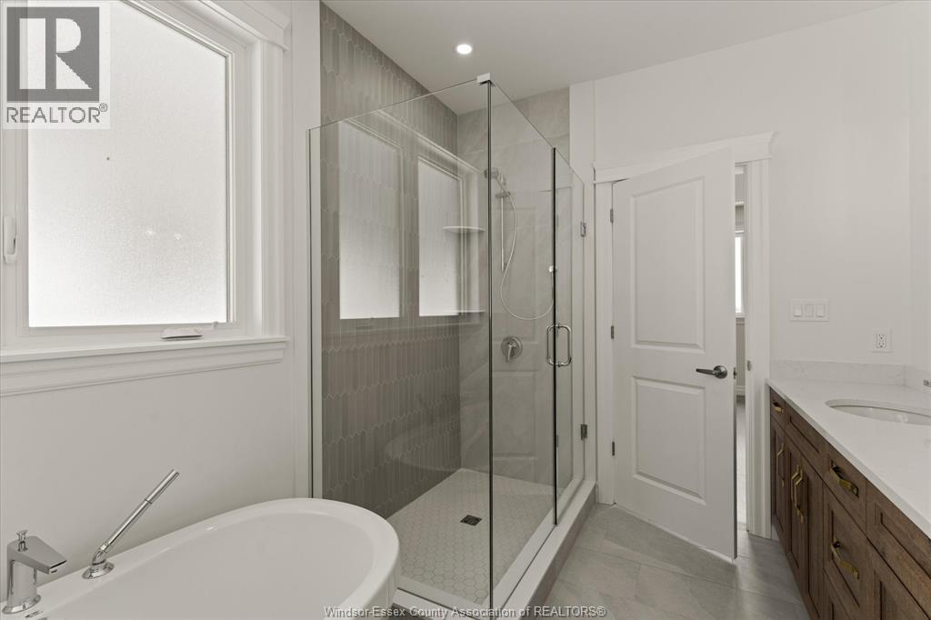 3245 Tullio Drive, Lasalle, Ontario N9H 1H3 - Photo 16 - 25028369