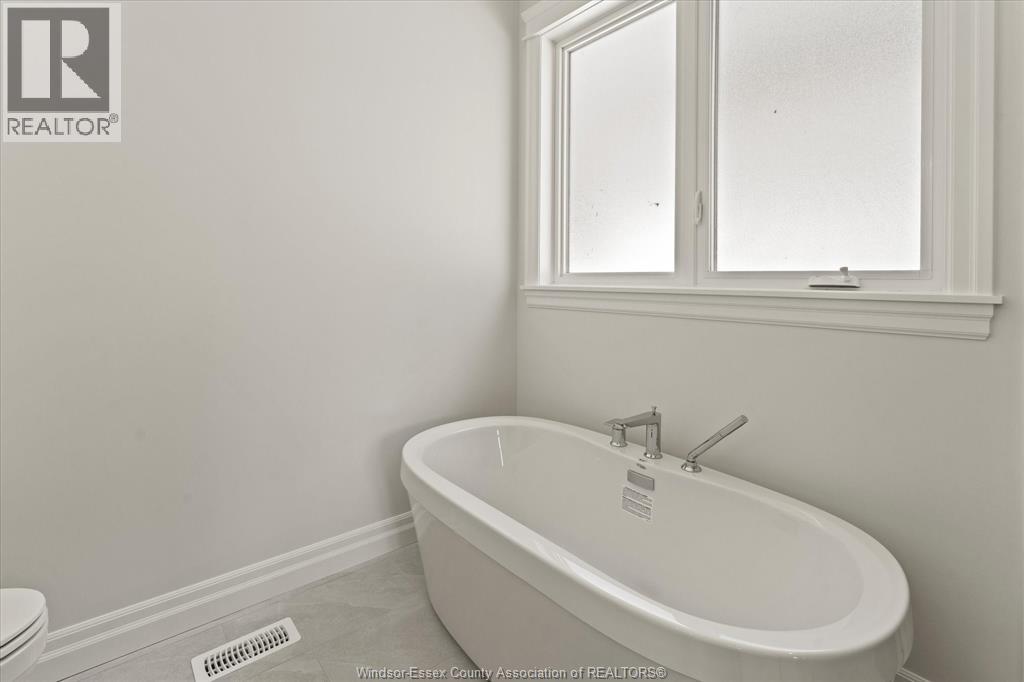 3245 Tullio Drive, Lasalle, Ontario N9H 1H3 - Photo 18 - 25028369