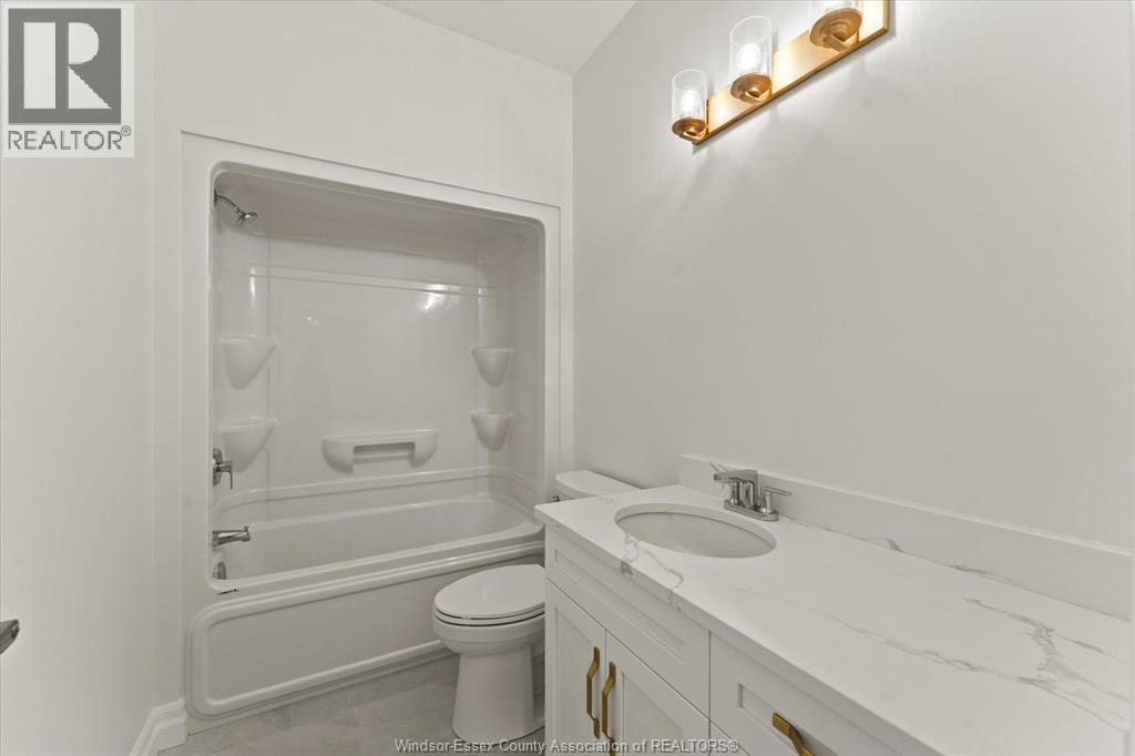 3245 Tullio Drive, Lasalle, Ontario N9H 1H3 - Photo 20 - 25028369