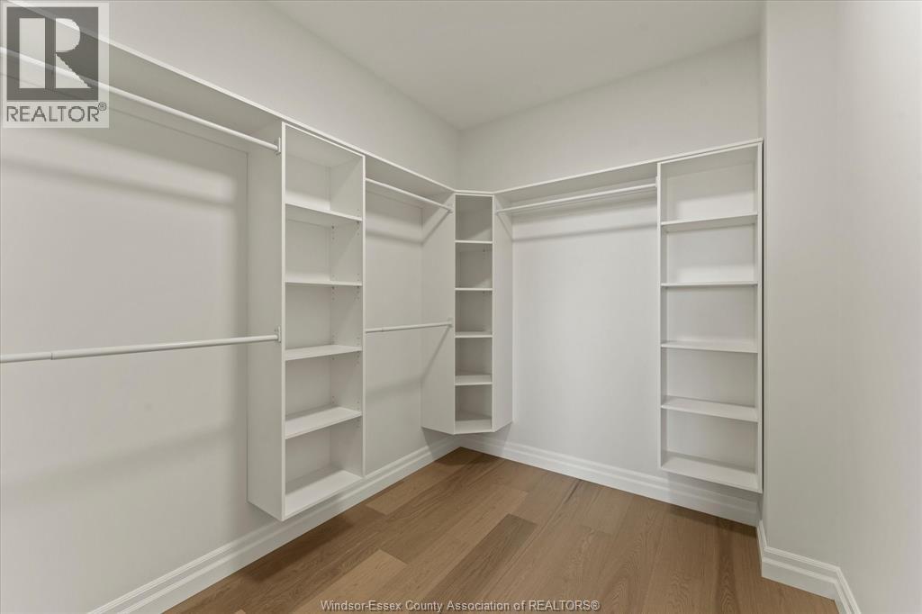 3245 Tullio Drive, Lasalle, Ontario N9H 1H3 - Photo 21 - 25028369