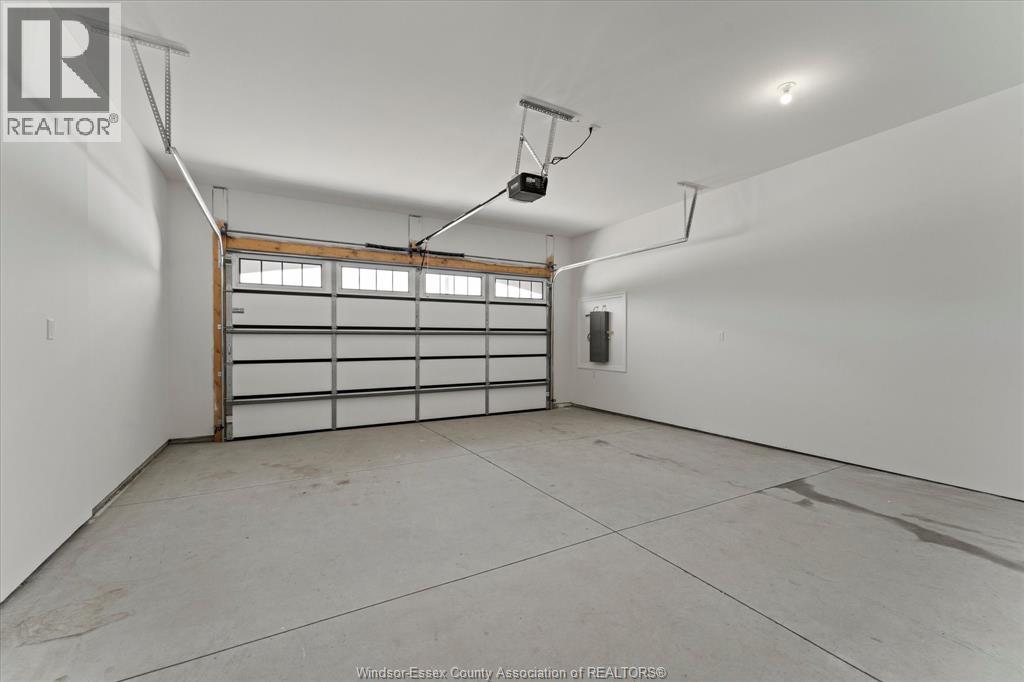 3245 Tullio Drive, Lasalle, Ontario N9H 1H3 - Photo 22 - 25028369