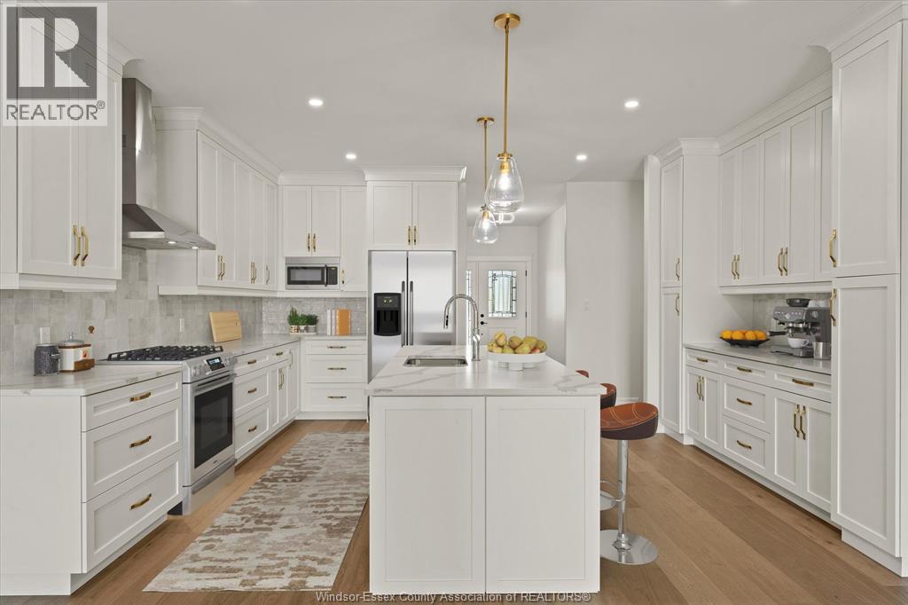 3245 Tullio Drive, Lasalle, Ontario N9H 1H3 - Photo 4 - 25028369