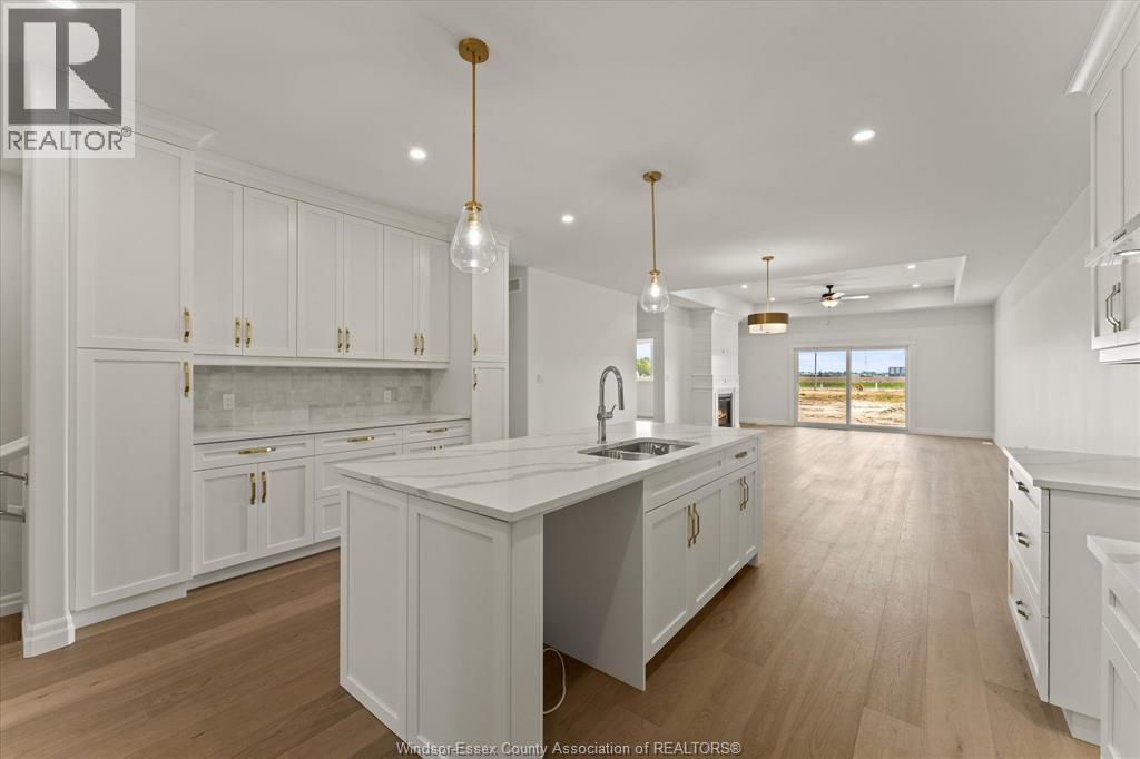 3245 Tullio Drive, Lasalle, Ontario N9H 1H3 - Photo 5 - 25028369