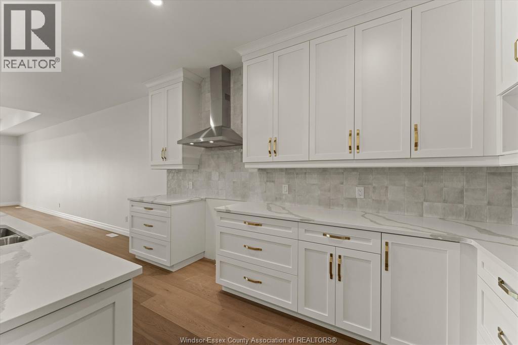 3245 Tullio Drive, Lasalle, Ontario N9H 1H3 - Photo 6 - 25028369