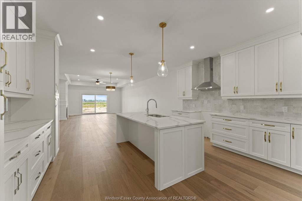 3245 Tullio Drive, Lasalle, Ontario N9H 1H3 - Photo 8 - 25028369