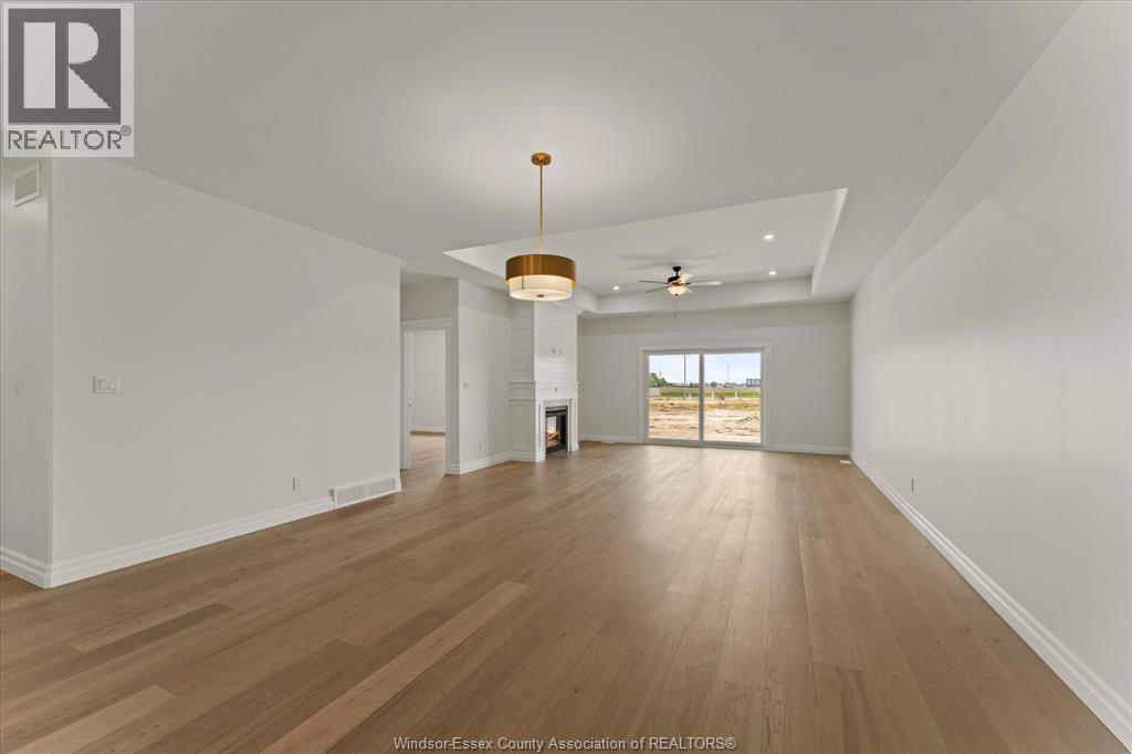 3245 Tullio Drive, Lasalle, Ontario N9H 1H3 - Photo 9 - 25028369