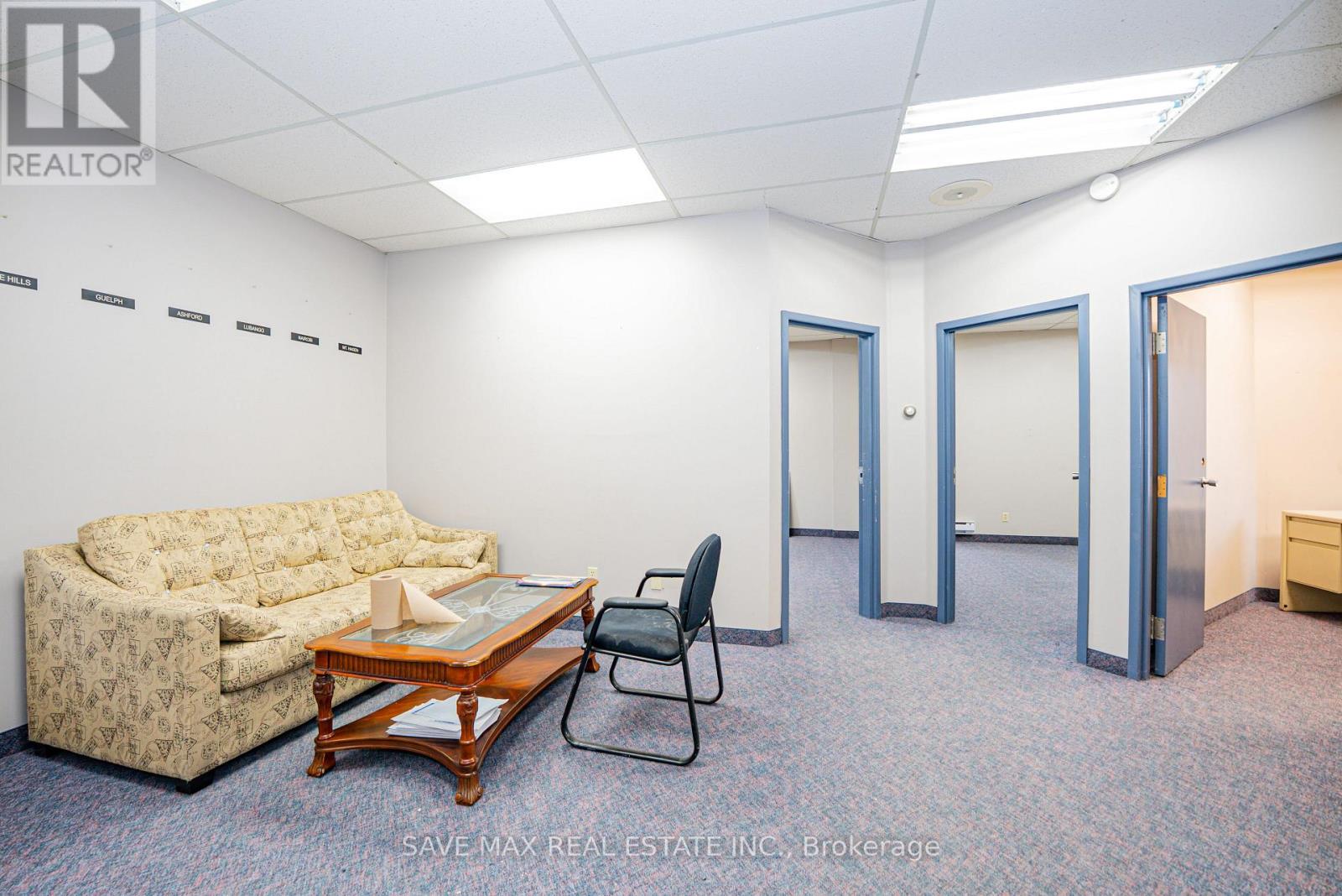 264 Woodlawn Road W, Guelph, Ontario N1H 1B6 - Photo 11 - X12513808