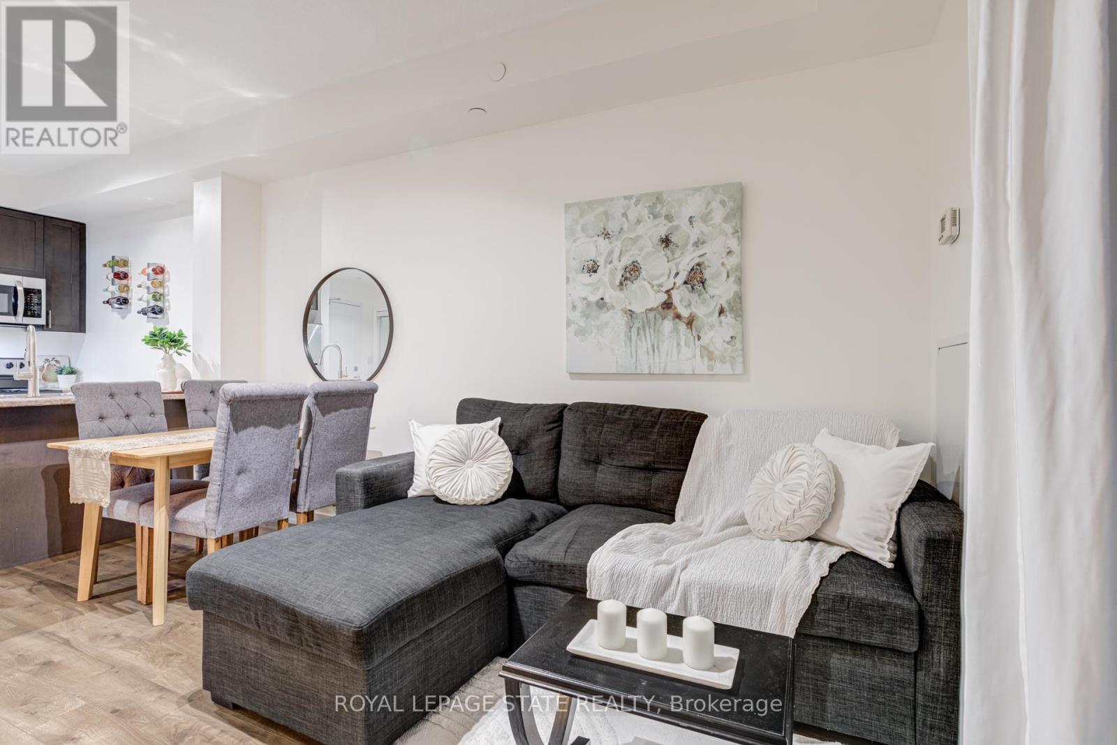 123 - 101 Shoreview Place, Hamilton, Ontario L8E 0K2 - Photo 12 - X12499262