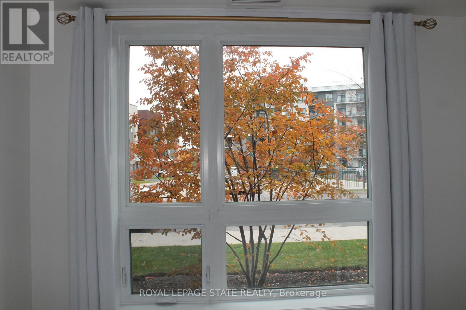 123 - 101 Shoreview Place, Hamilton, Ontario L8E 0K2 - Photo 16 - X12499262