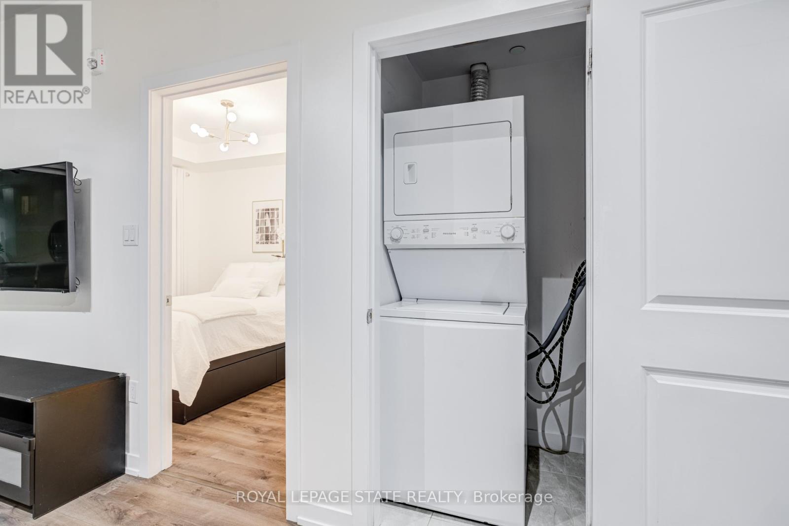 123 - 101 Shoreview Place, Hamilton, Ontario L8E 0K2 - Photo 20 - X12499262