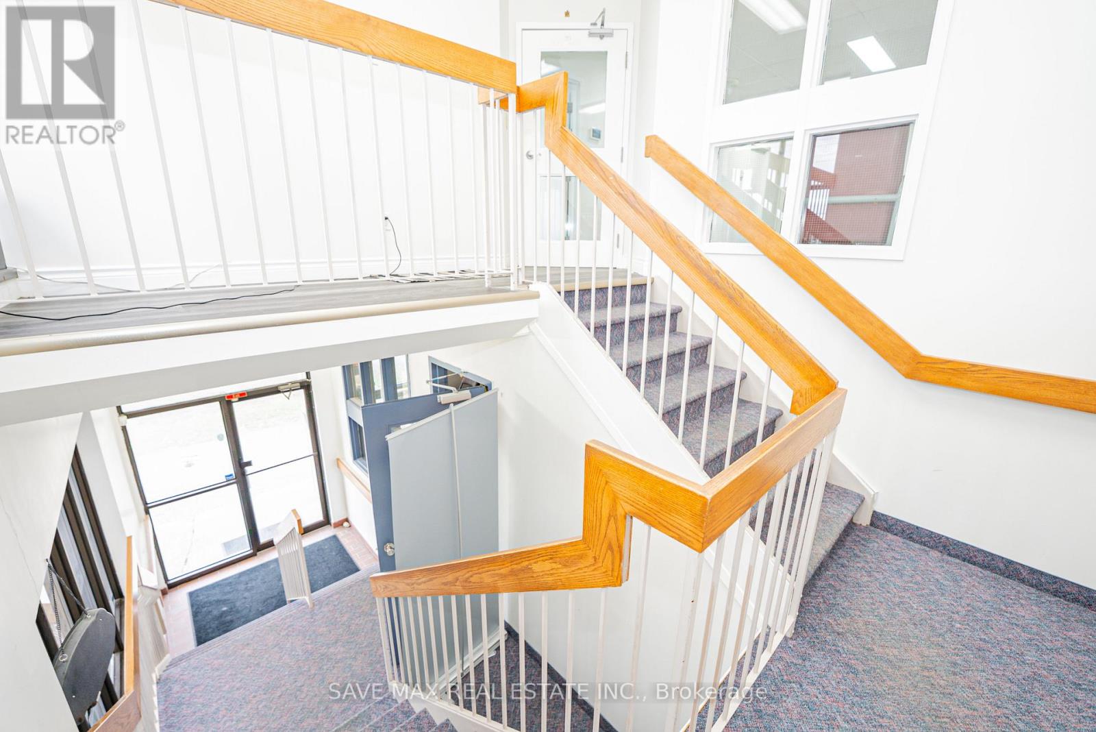 264 Woodlawn Road W, Guelph, Ontario N1H 1B6 - Photo 21 - X12513808