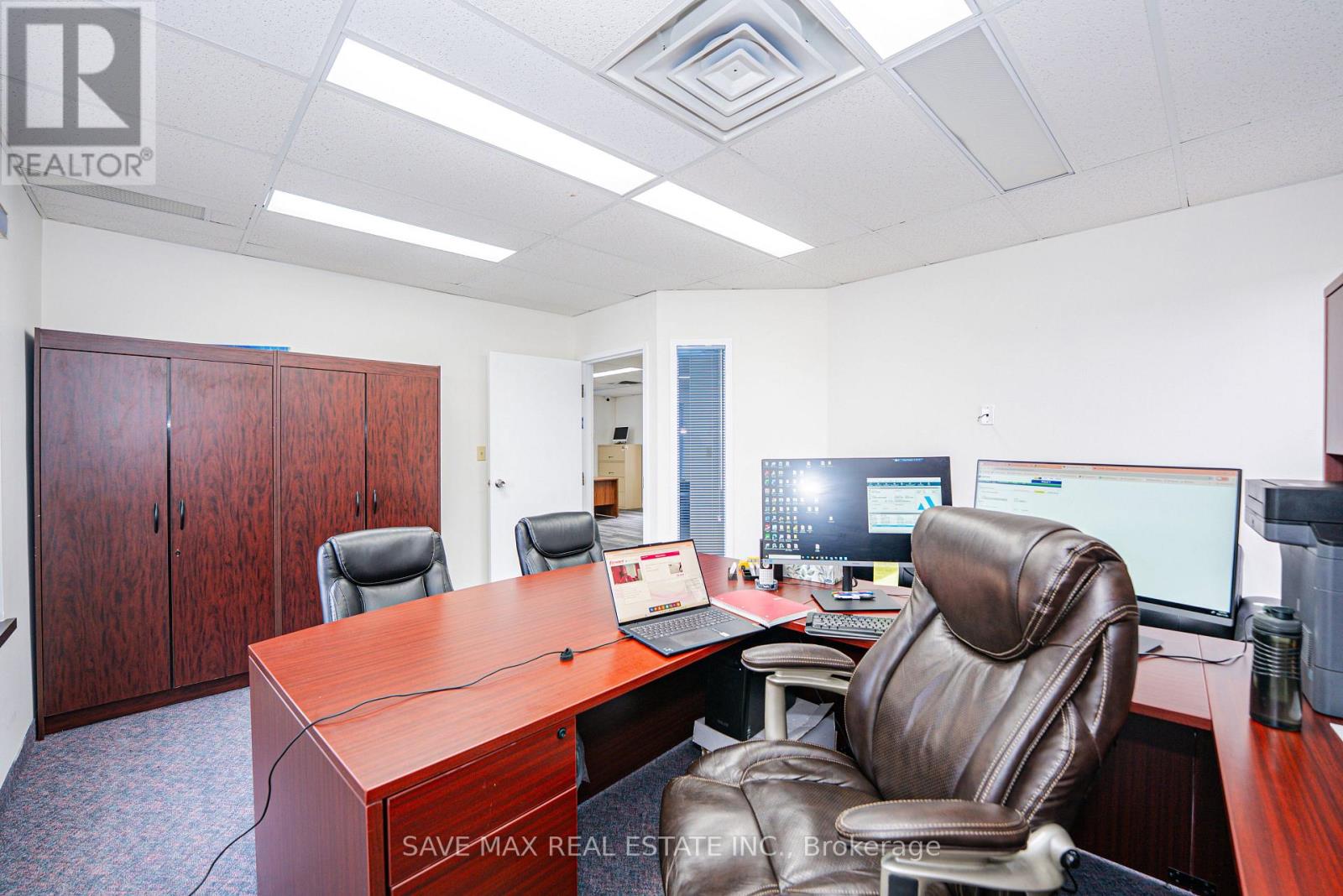 264 Woodlawn Road W, Guelph, Ontario N1H 1B6 - Photo 42 - X12513808