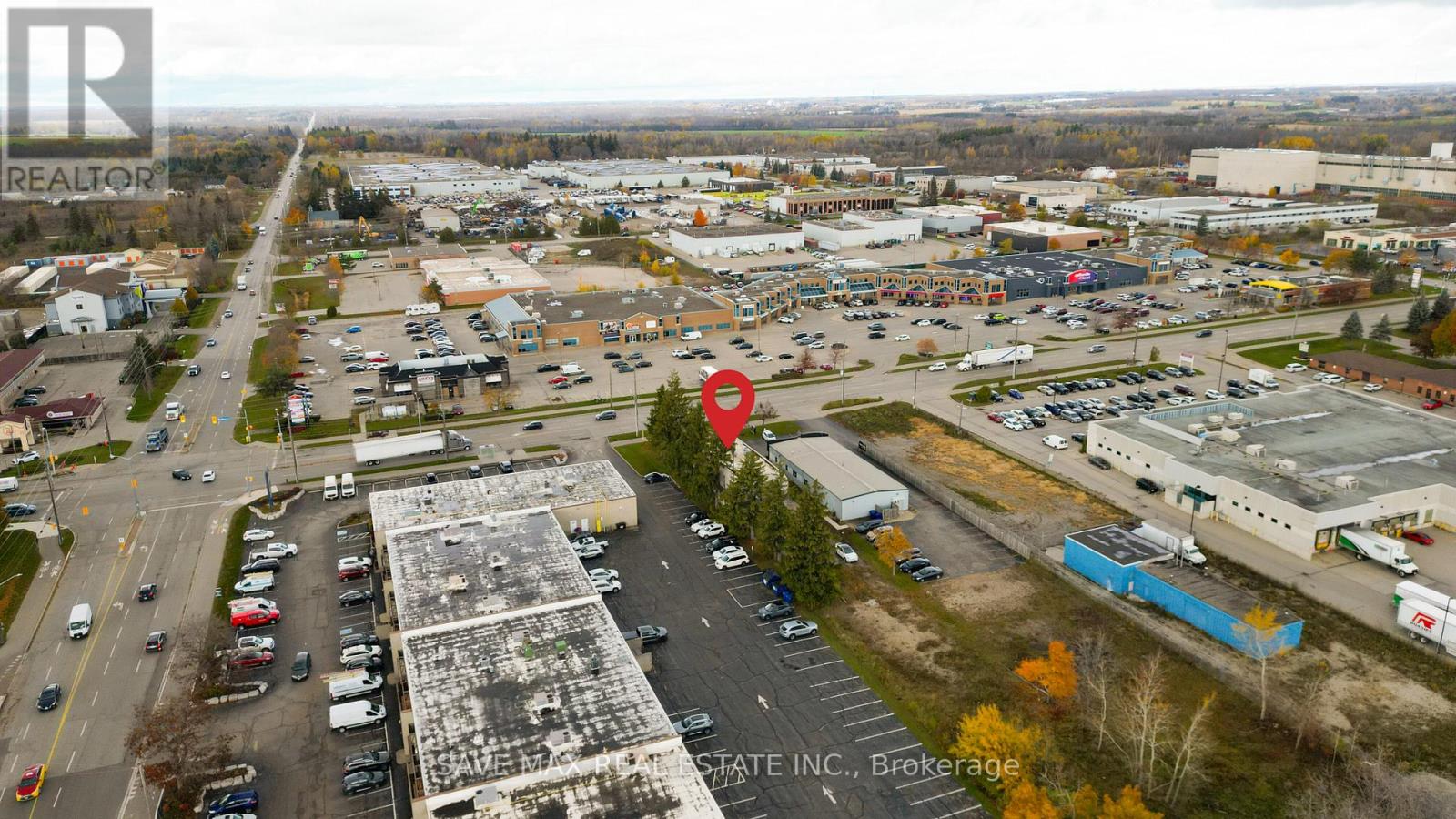 264 Woodlawn Road W, Guelph, Ontario N1H 1B6 - Photo 48 - X12513808