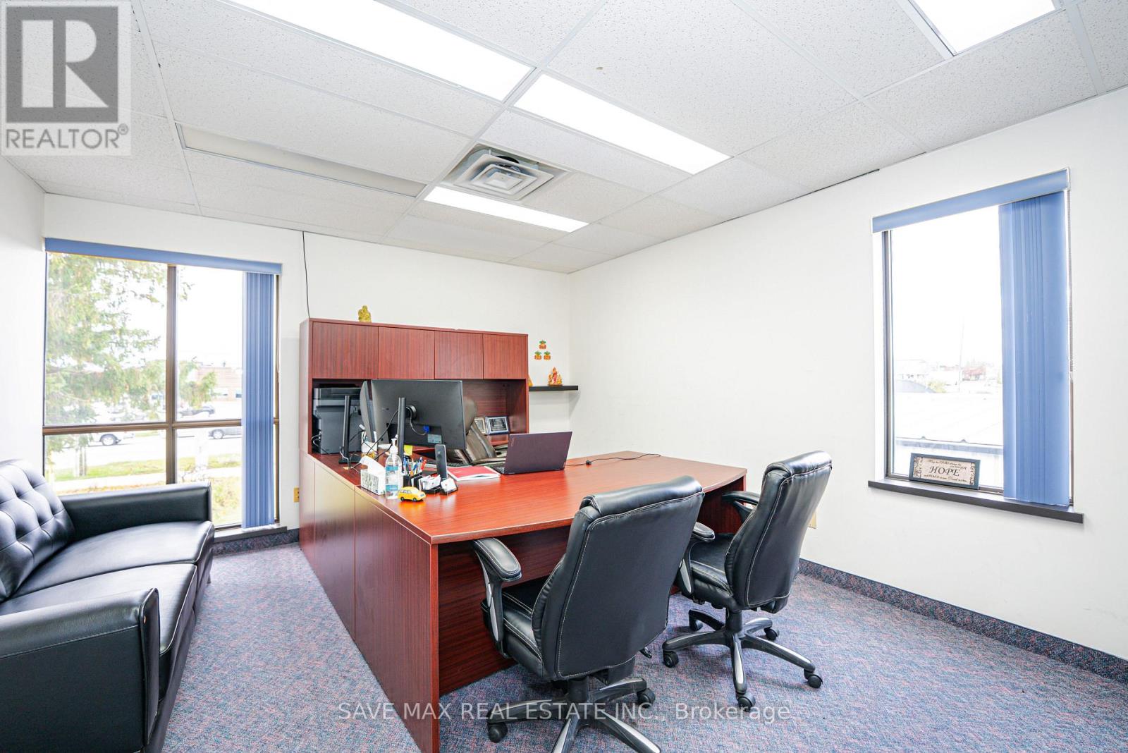 264 Woodlawn Road W, Guelph, Ontario N1H 1B6 - Photo 40 - X12513808