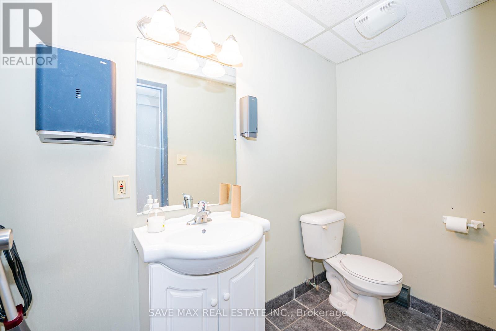 264 Woodlawn Road W, Guelph, Ontario N1H 1B6 - Photo 9 - X12513808