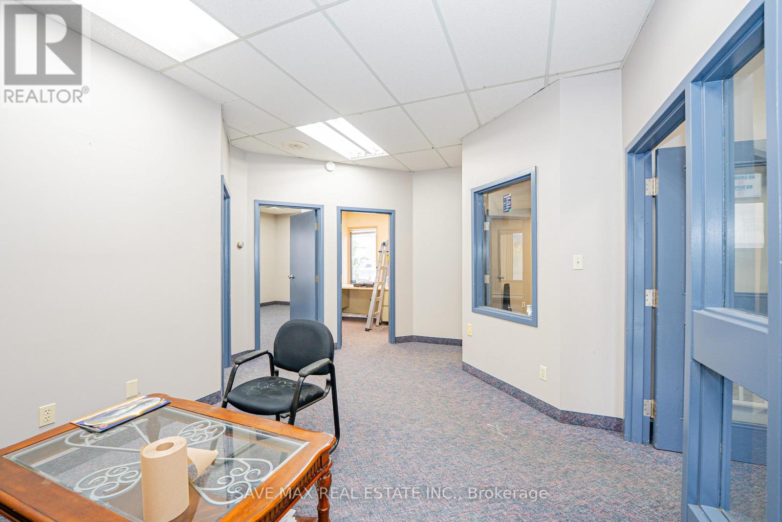 Second - 264 Woodlawn Road W, Guelph, Ontario N1H 1B6 - Photo 12 - X12513846