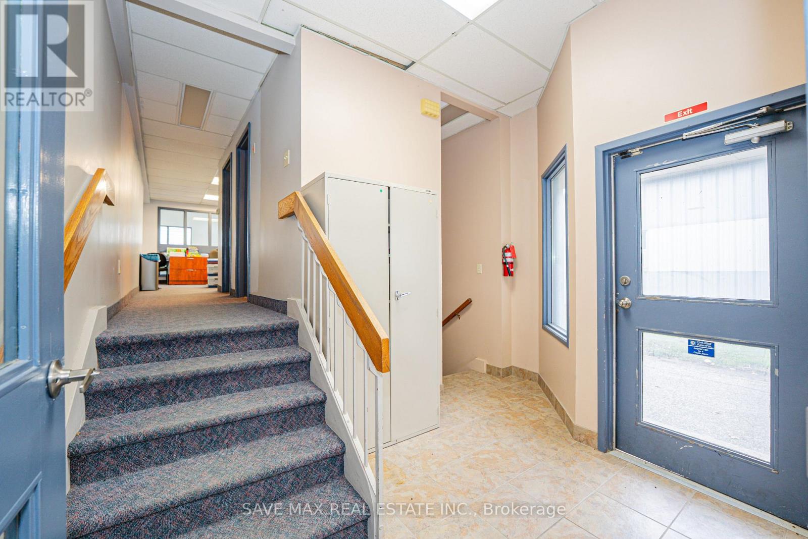 Second - 264 Woodlawn Road W, Guelph, Ontario N1H 1B6 - Photo 10 - X12513846