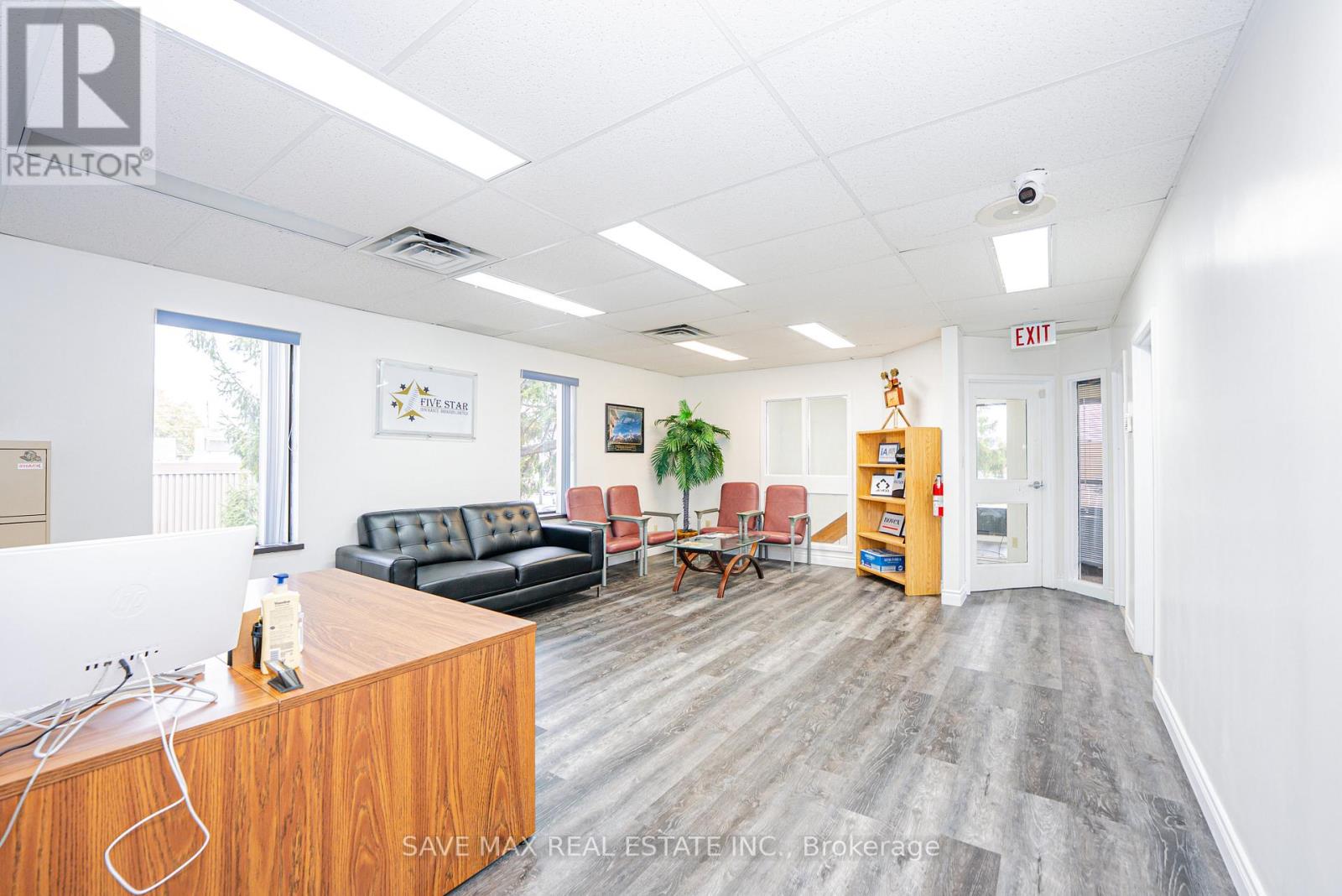 Second - 264 Woodlawn Road W, Guelph, Ontario N1H 1B6 - Photo 25 - X12513846