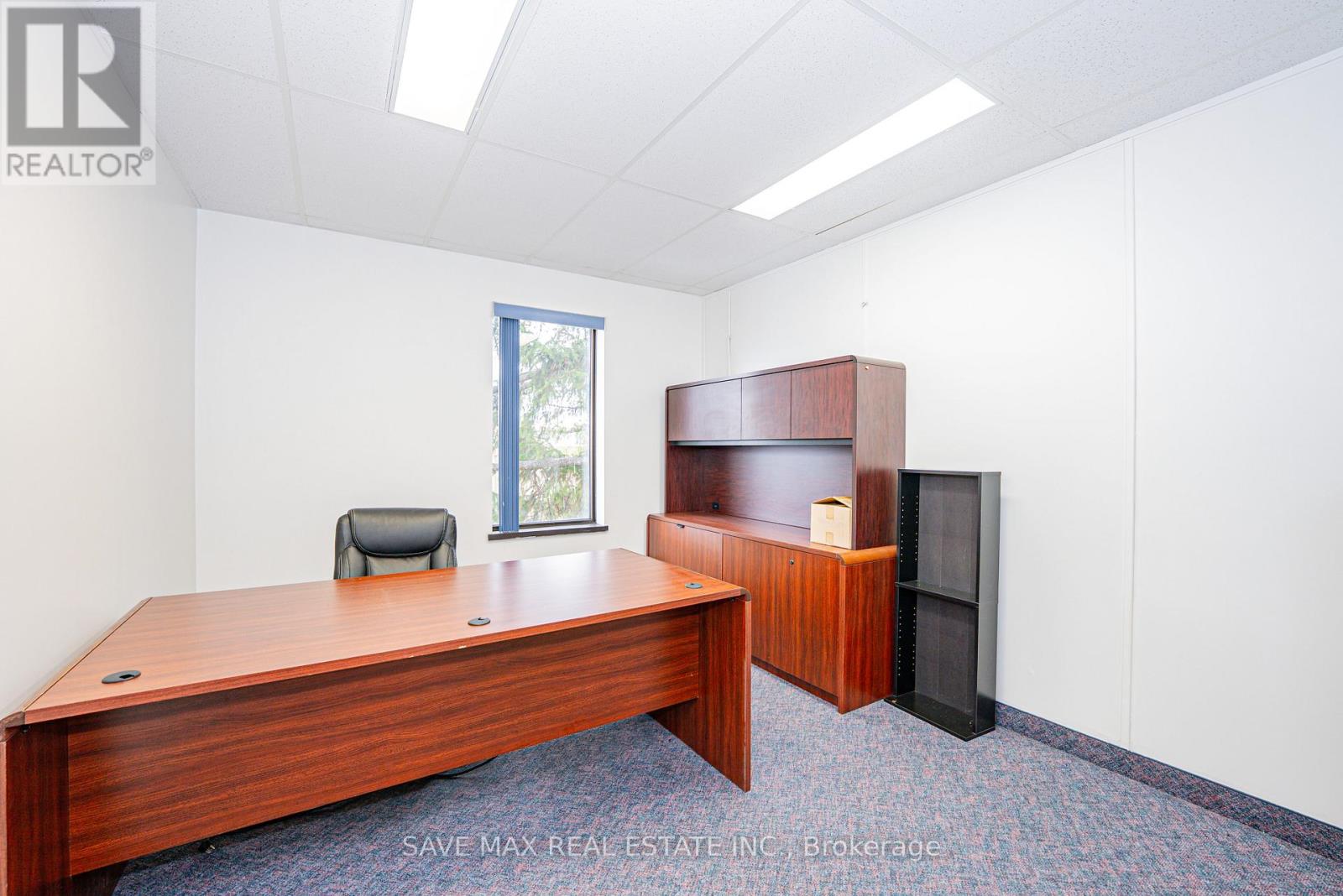 Second - 264 Woodlawn Road W, Guelph, Ontario N1H 1B6 - Photo 30 - X12513846