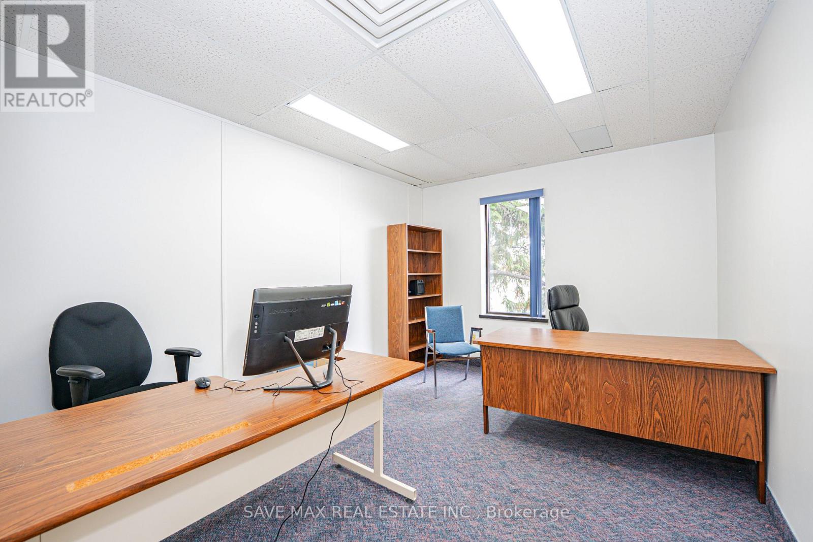 264 Woodlawn Road W, Guelph, Ontario N1H 1B6 - Photo 28 - X12513808