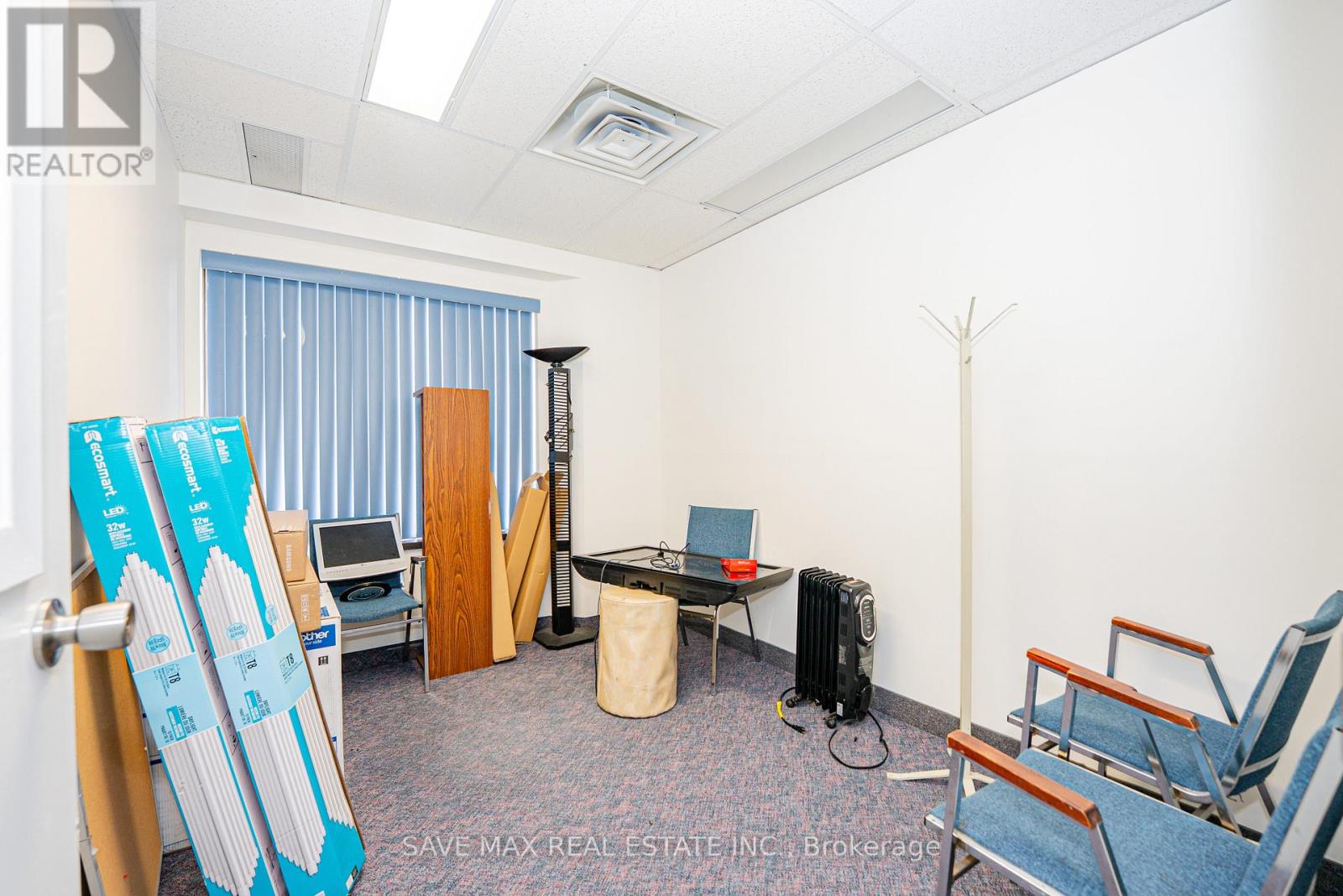 264 Woodlawn Road W, Guelph, Ontario N1H 1B6 - Photo 38 - X12513808