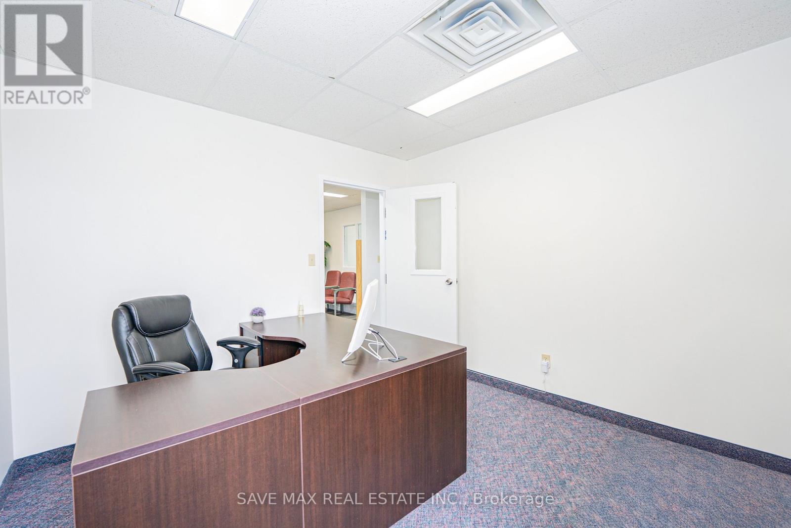 Second - 264 Woodlawn Road W, Guelph, Ontario N1H 1B6 - Photo 45 - X12513846