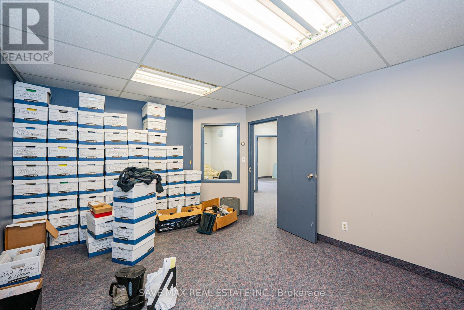 Second - 264 Woodlawn Road W, Guelph, Ontario N1H 1B6 - Photo 20 - X12513846