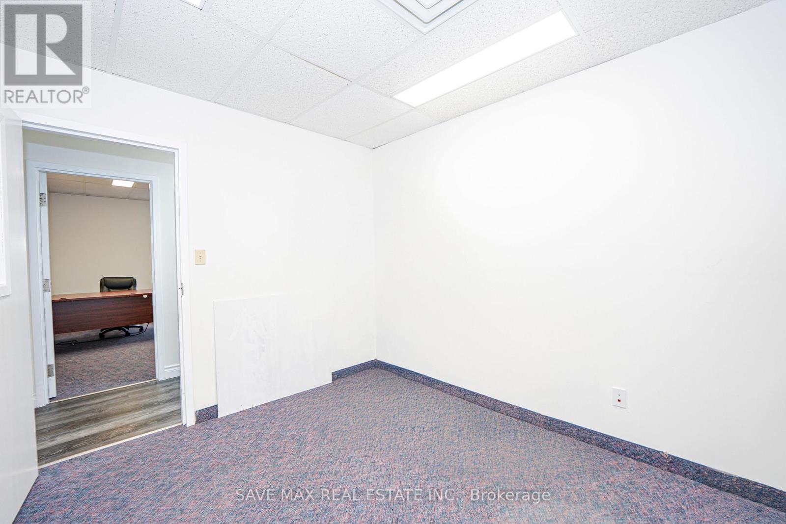 Second - 264 Woodlawn Road W, Guelph, Ontario N1H 1B6 - Photo 37 - X12513846