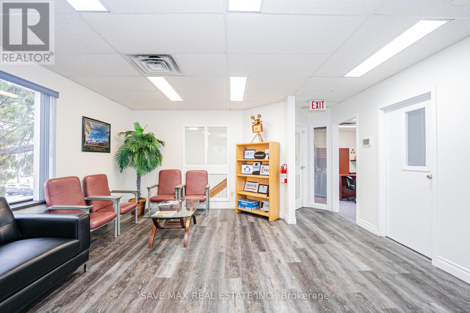 264 Woodlawn Road W, Guelph, Ontario N1H 1B6 - Photo 26 - X12513808