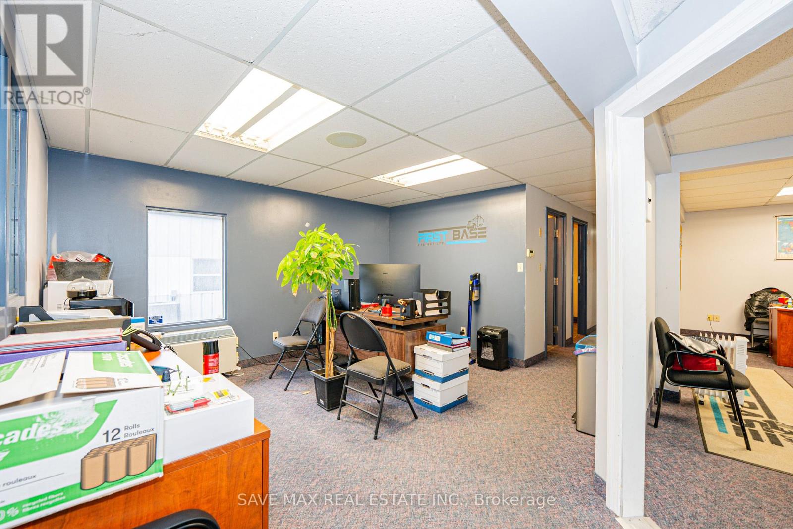 Second - 264 Woodlawn Road W, Guelph, Ontario N1H 1B6 - Photo 6 - X12513846