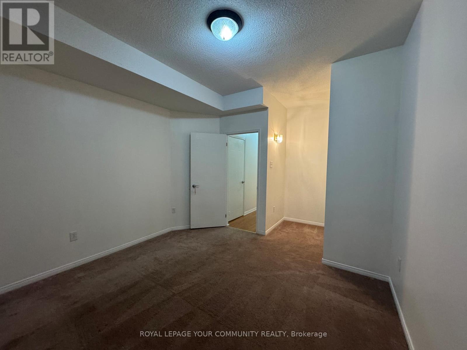 Lower - 32 Ward Drive, Barrie, Ontario  L4N 7N9 - Photo 12 - S12523382