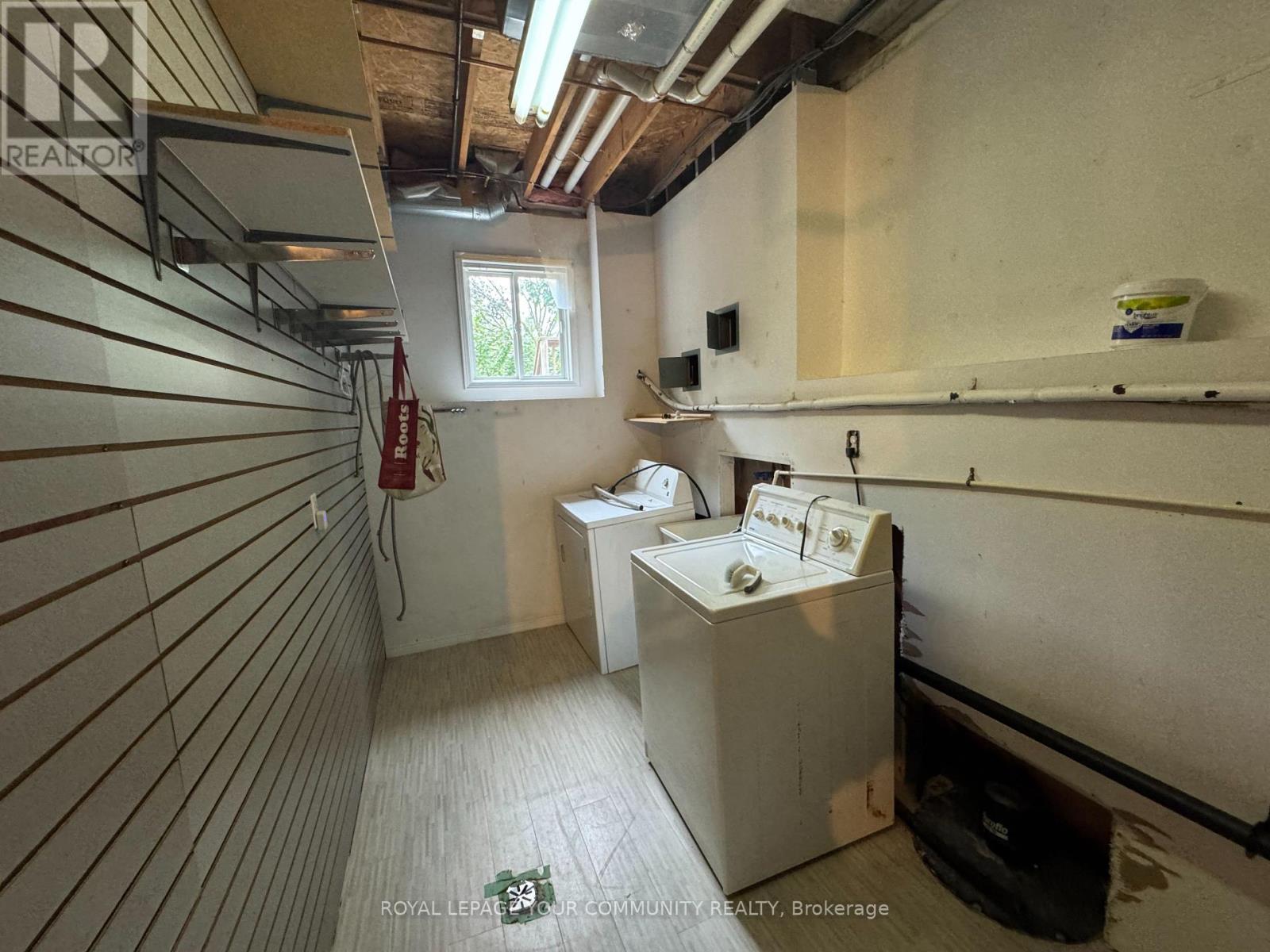 Lower - 32 Ward Drive, Barrie, Ontario  L4N 7N9 - Photo 13 - S12523382