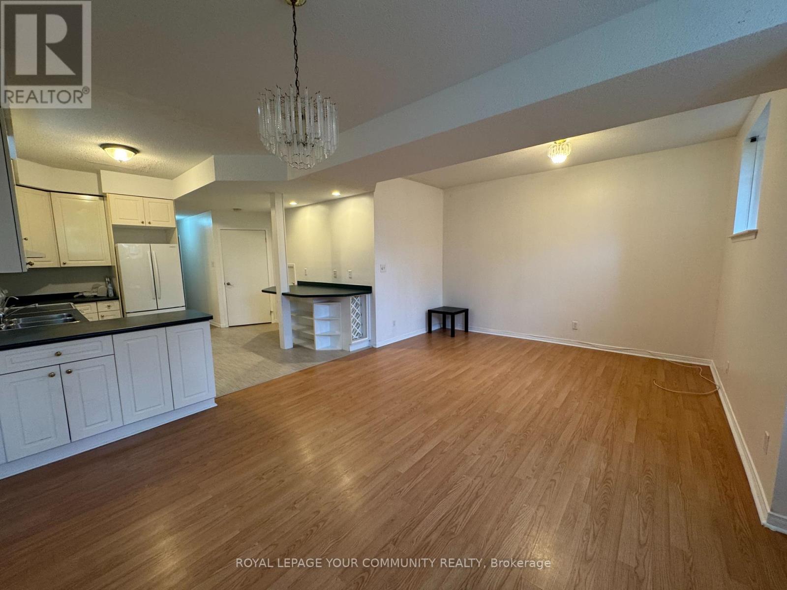 Lower - 32 Ward Drive, Barrie, Ontario  L4N 7N9 - Photo 5 - S12523382